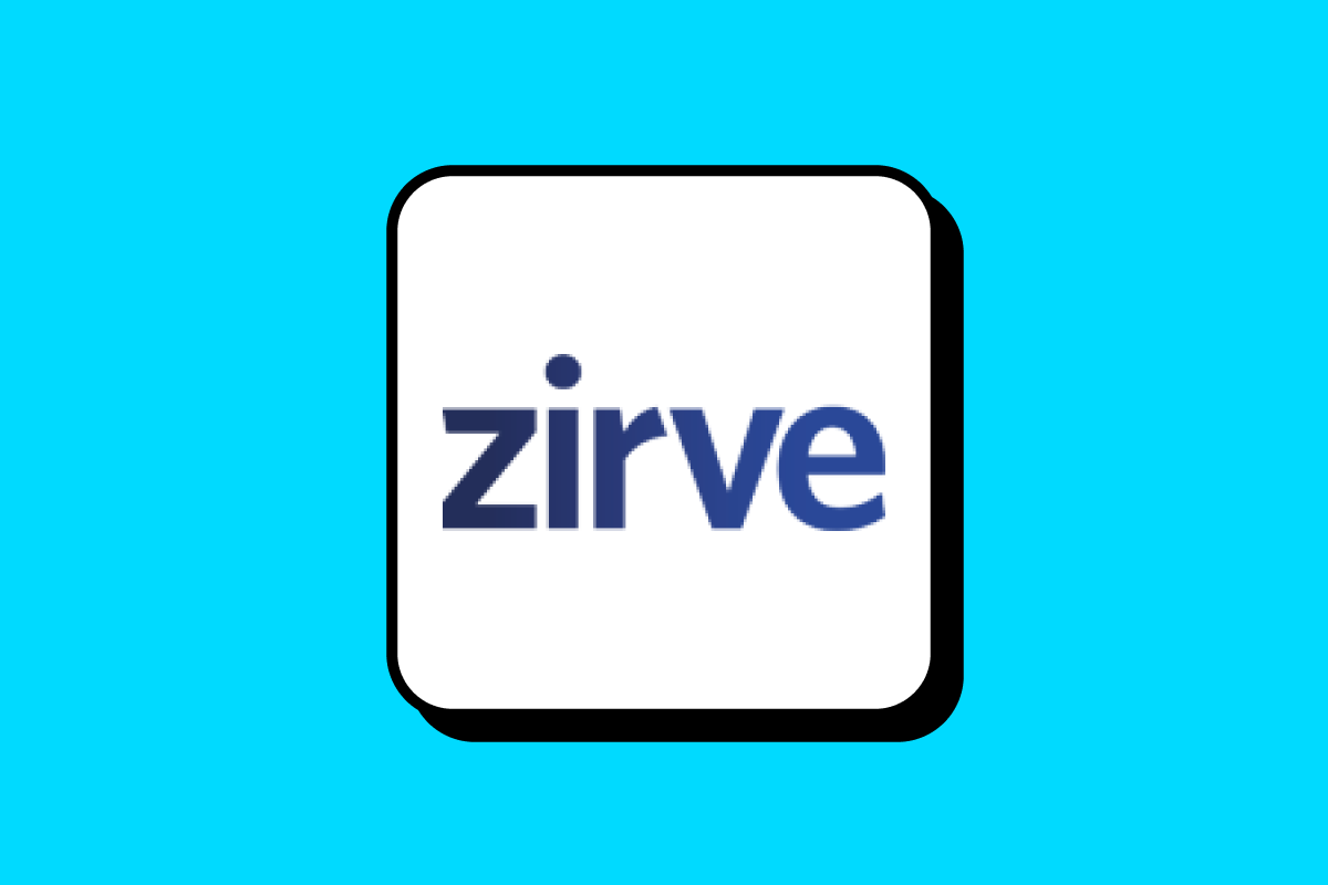 Zirve