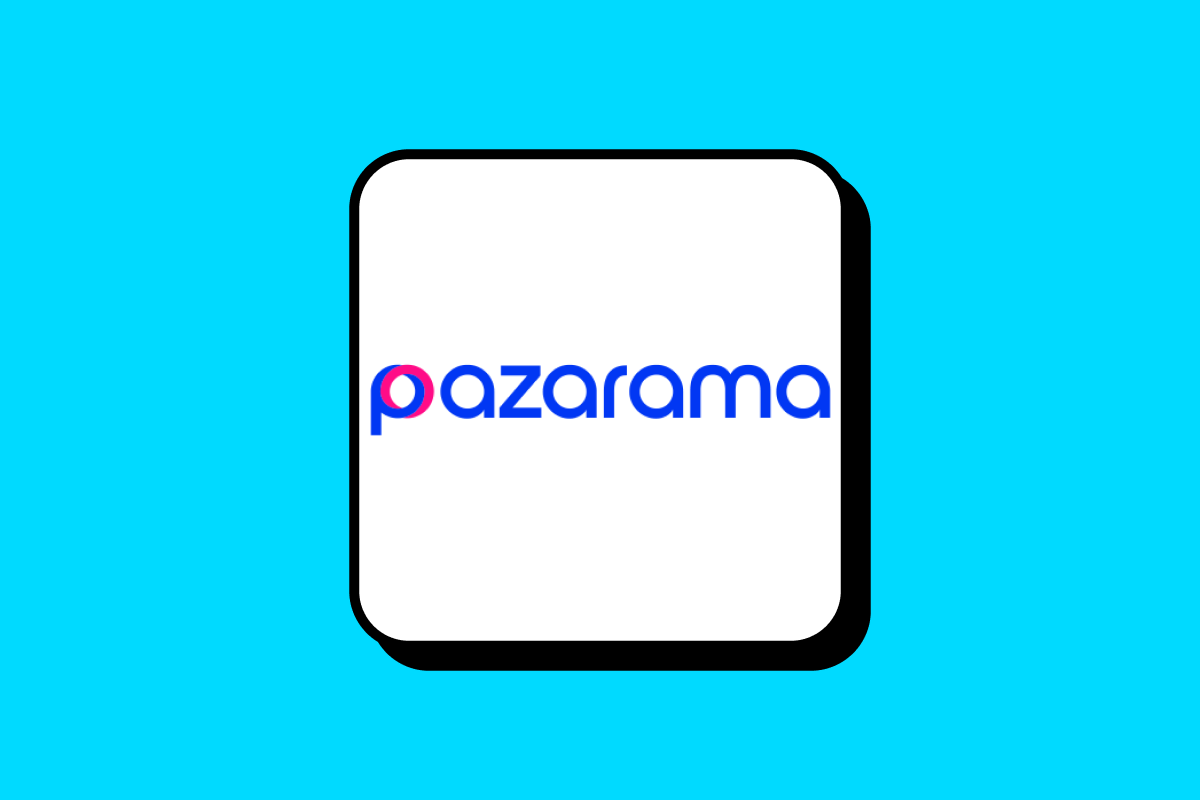 pazarama